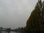 Jičín