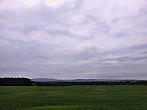 Vidov