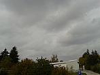Jičín