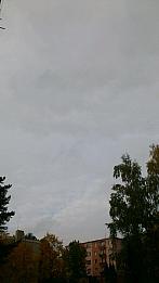 Šumperk