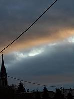 Vítkov