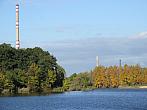 Neratovice