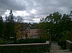 Borovina