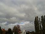 Jičín