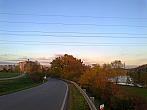 Borovina