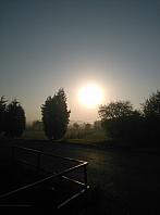 Dětenice