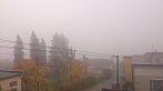 Tachov