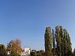 Jičín