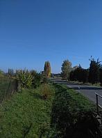 Dětenice