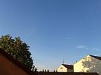 Jičín