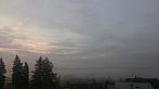 Tachov