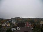 Mariánské Lázně