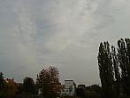 Jičín
