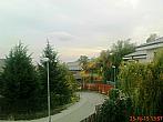 Brno-Jehnice