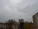 Mariánské Lázně