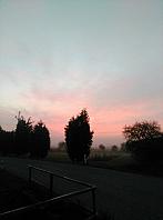 Dětenice