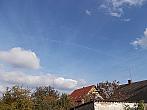 Hostákov