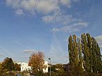 Jičín
