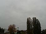 Jičín