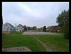 Rokytnice nad Rokytnou