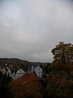 Mariánské Lázně