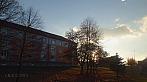 Slavičín, sídliště Vlára