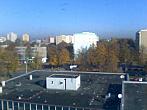 Havířov