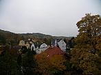 Mariánské Lázně