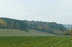 Česká Třebová