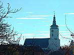 Bílovec