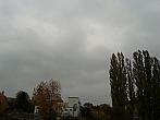 Jičín
