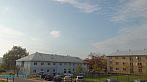 Slavičín, sídliště Vlára