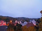 Mariánské Lázně