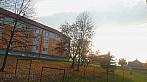 Slavičín, sídliště Vlára