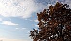 Ostrava-Poruba