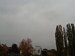 Jičín