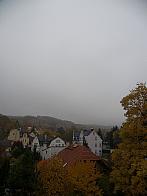 Mariánské Lázně