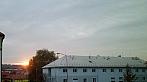 Slavičín, sídliště Vlára