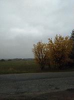 Dětenice