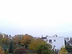 Hořice - Libonice