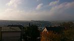 Tachov