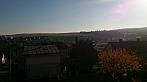 Tachov