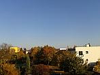 Hořice - Libonice