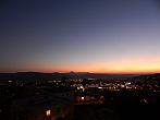 Ústí nad Labem