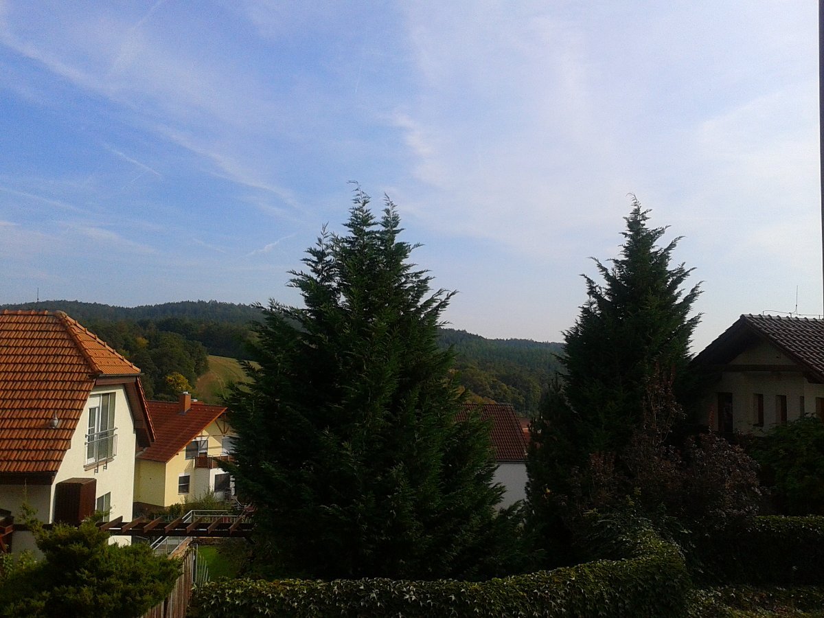 Brno-Jehnice