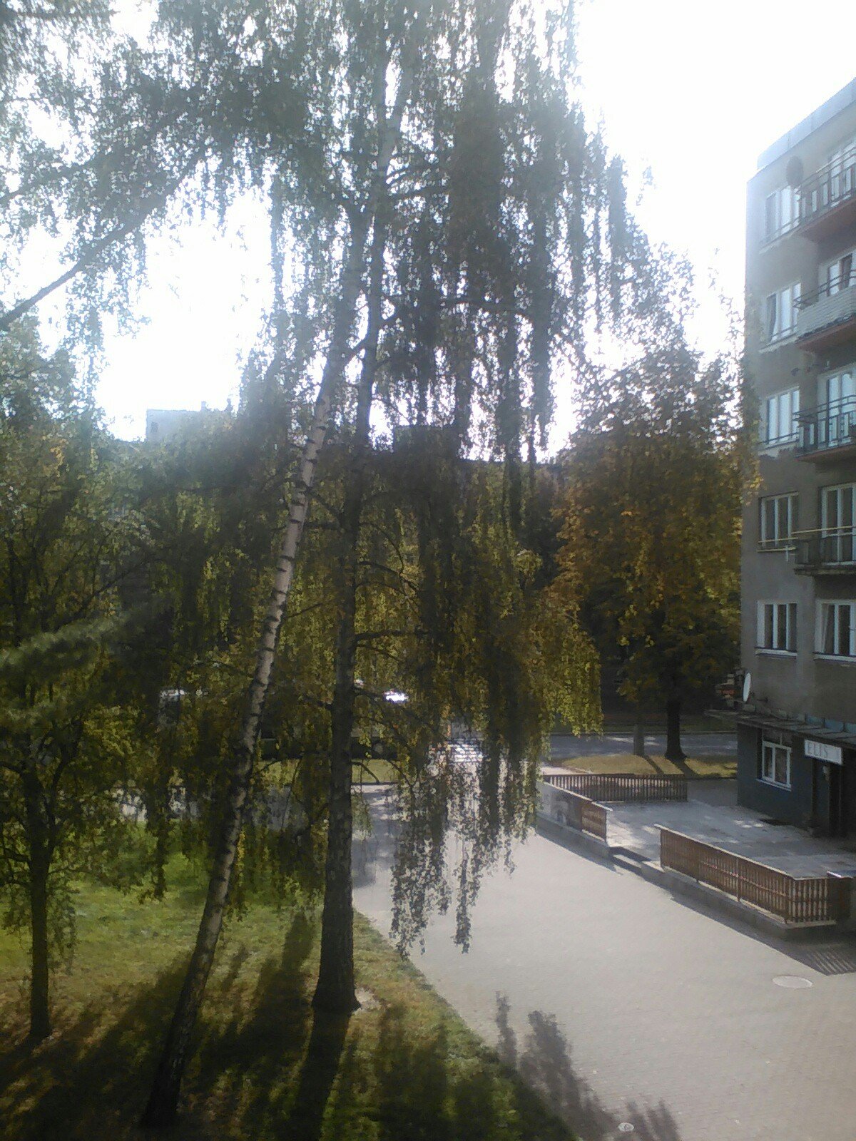 Havířov