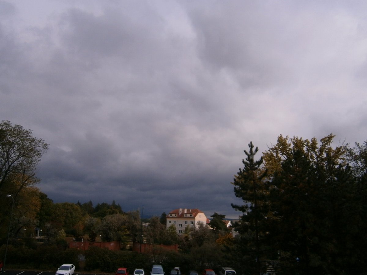 Hodonín