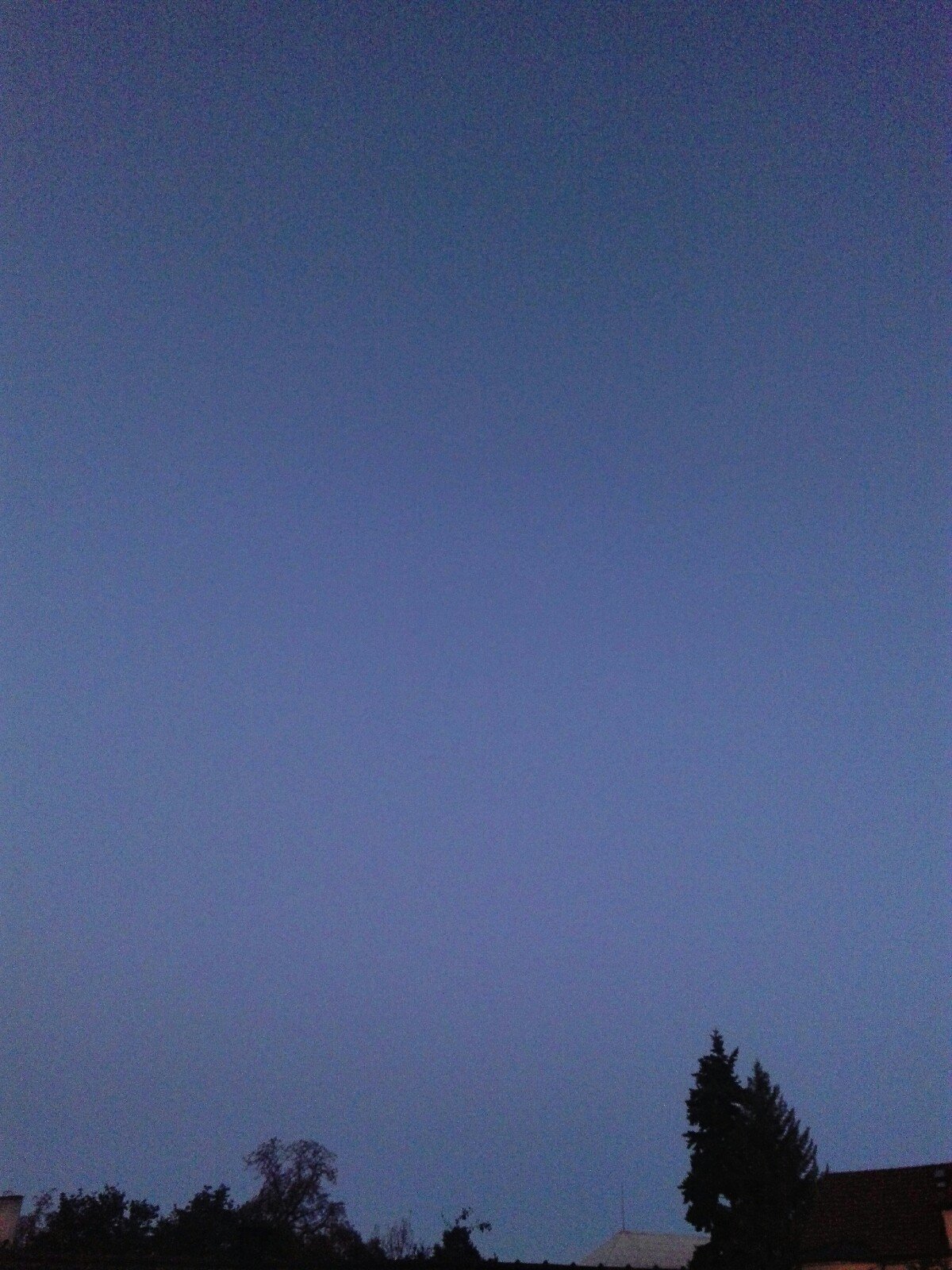 Benešov
