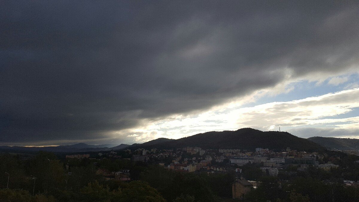 Karlovy Vary