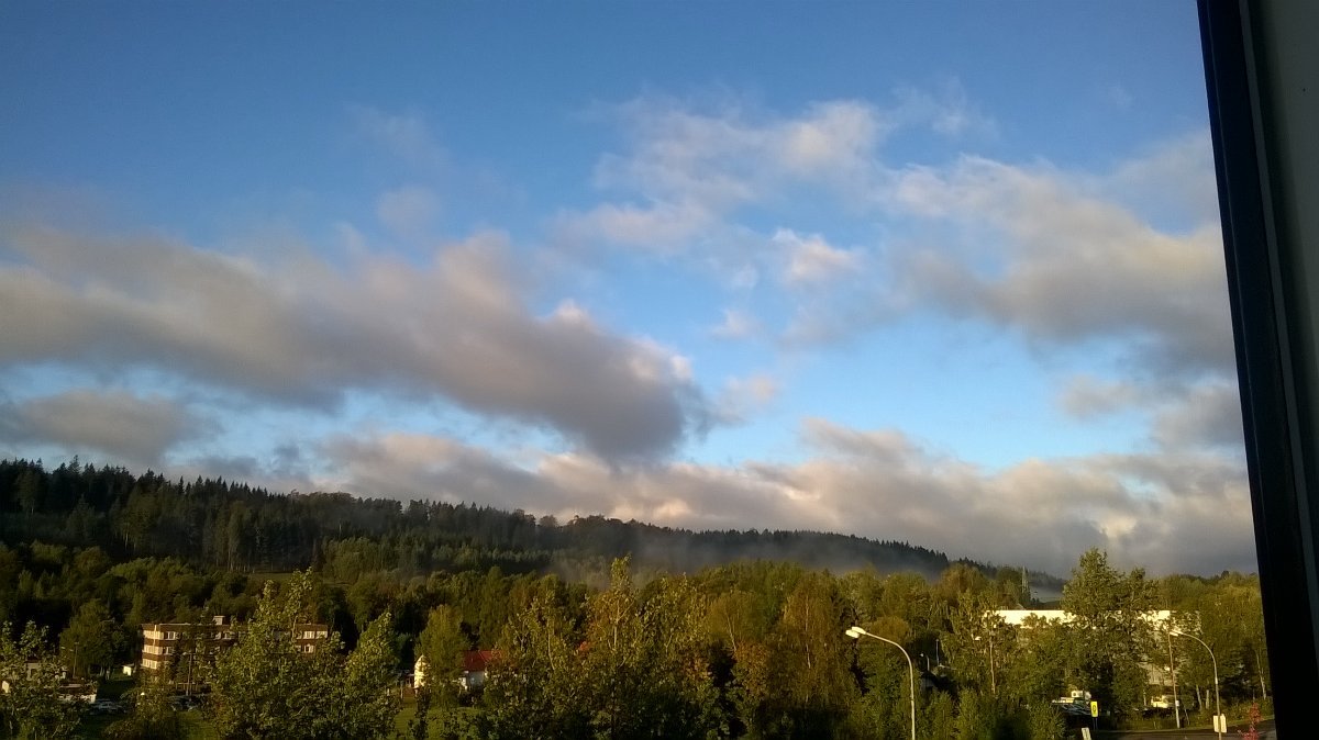 Jablonec nad Nisou